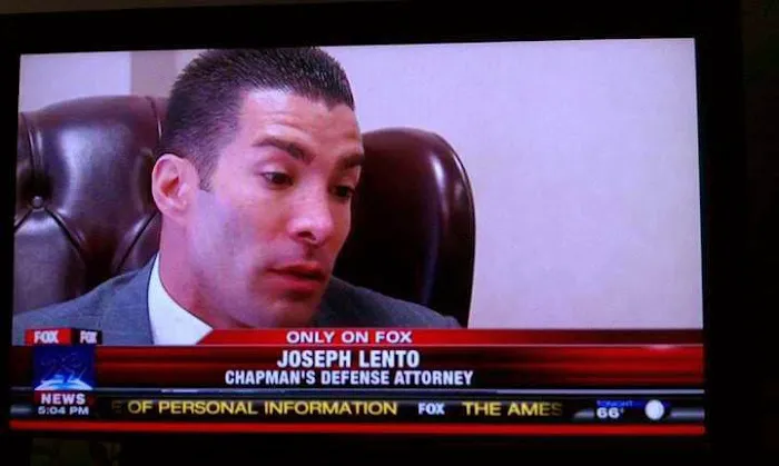 Lento Law Firm 1