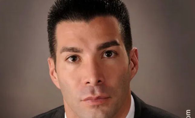 Lento Law Firm