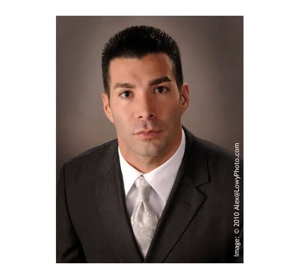 Lento Law Firm 6