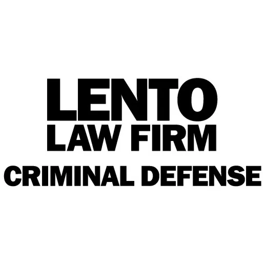 Lento Law Firm 5