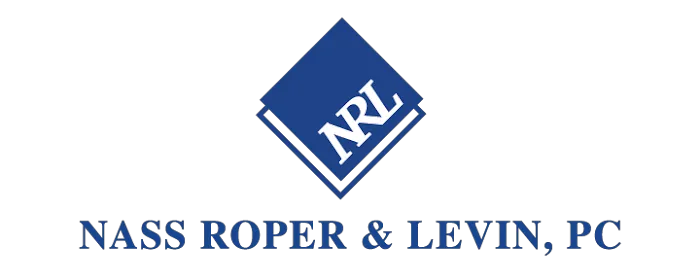 Nass Roper & Levin, P.C. 1