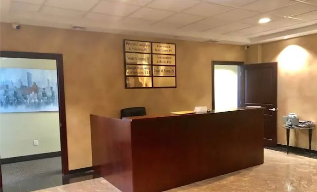 The Irwin Law Firm, PLLC