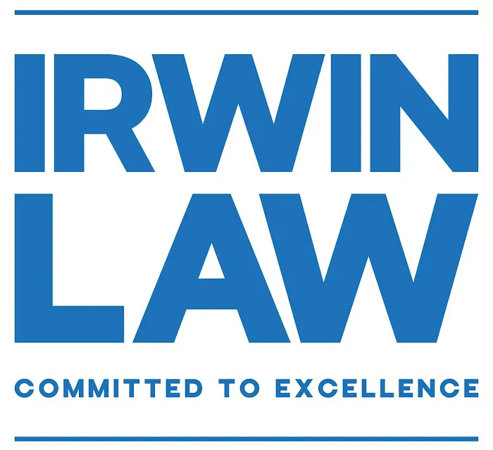 The Irwin Law Firm, PLLC 5