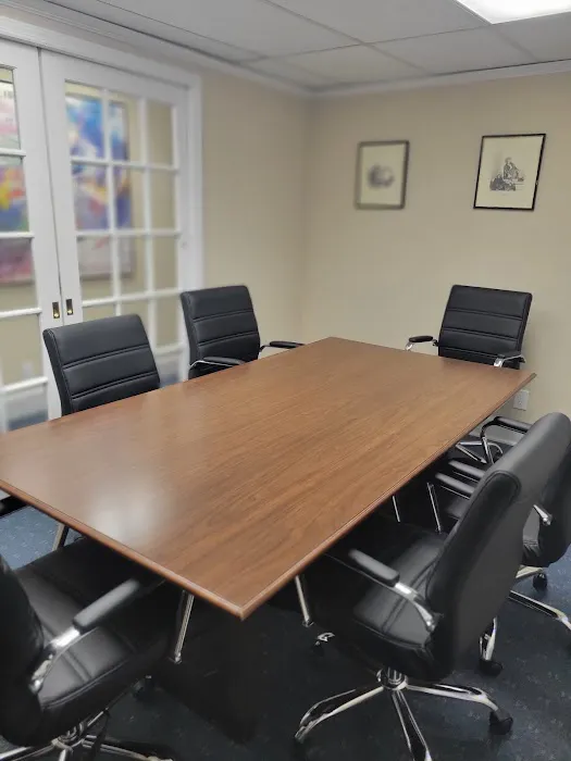 Law Office of Nicholas J. Massimo, Esq., P.C. 1