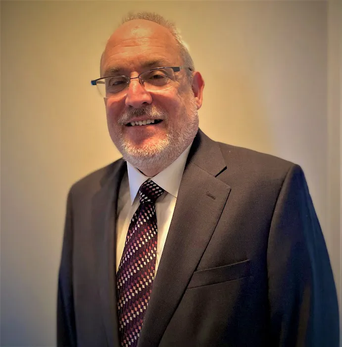 David M. Namm P.C. 8