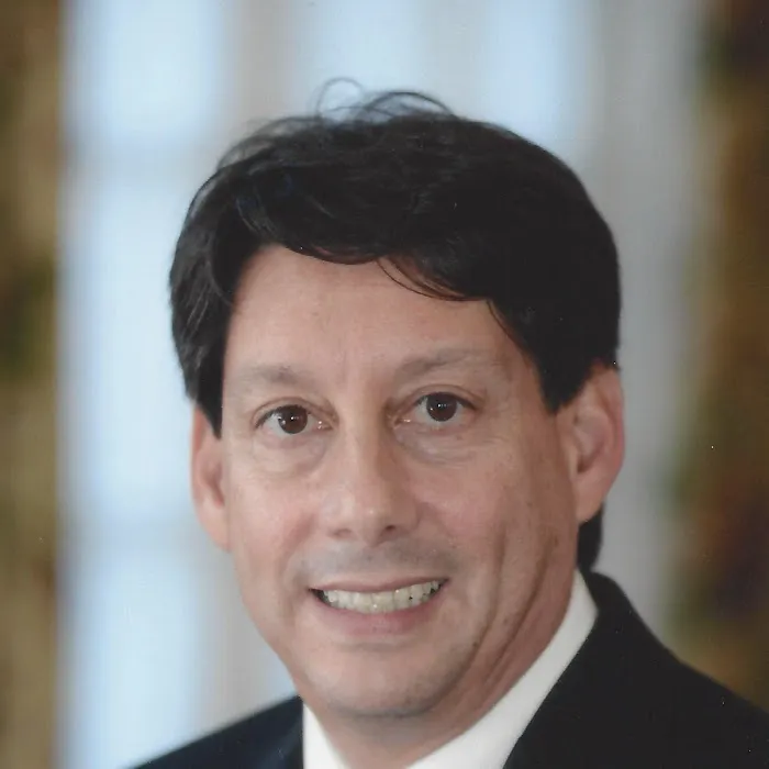 Klee Woolf Goldman & Filpi LLP 1