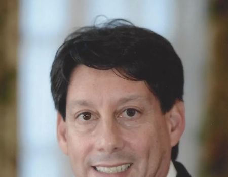 Klee Woolf Goldman & Filpi LLP
