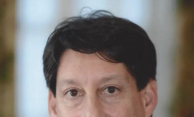 Klee Woolf Goldman & Filpi LLP