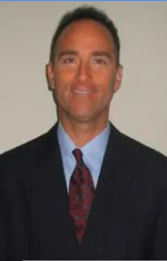 Klee Woolf Goldman & Filpi LLP 3