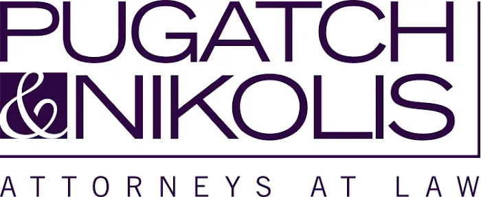 Pugatch & Nikolis 1