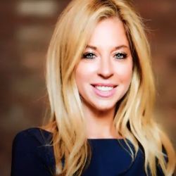NY Ticket Defenders ico