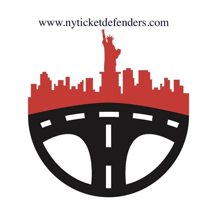 NY Ticket Defenders 5