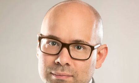 Alizio Law, PLLC - Tax Attorney