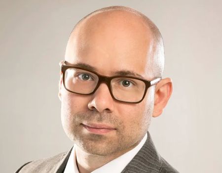 Alizio Law, PLLC - Tax Attorney