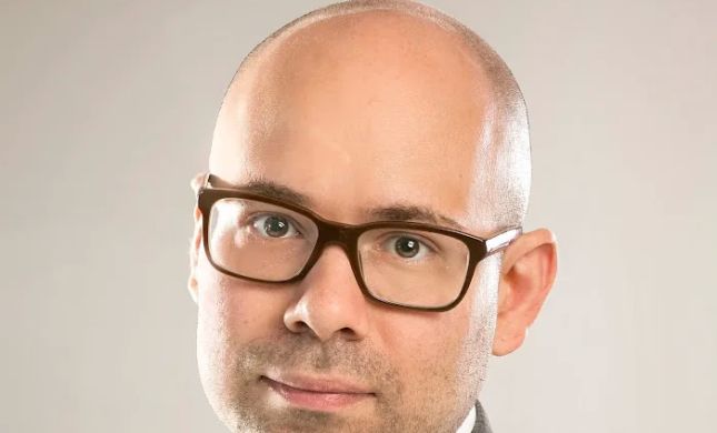 Alizio Law, PLLC - Tax Attorney