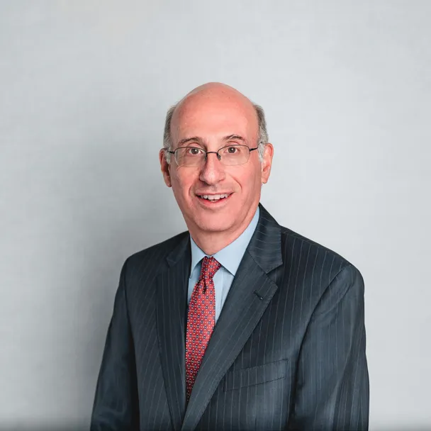 Daniella Levi & Associates, P.C. 0