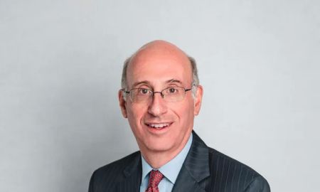 Daniella Levi & Associates, P.C.