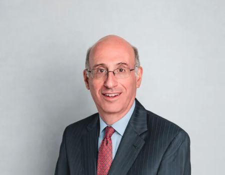 Daniella Levi & Associates, P.C.