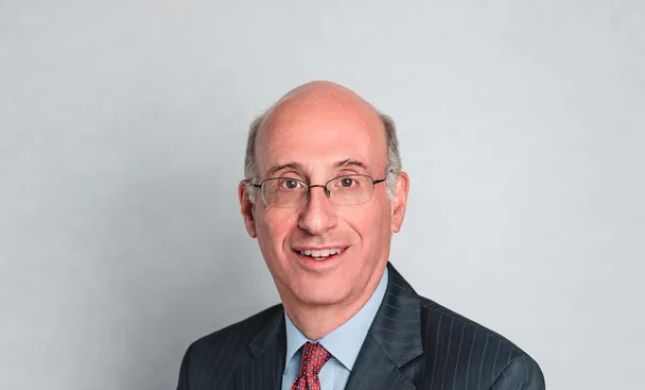 Daniella Levi & Associates, P.C.