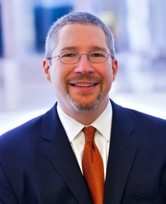 The Law Offices of Scott J. Limmer 1