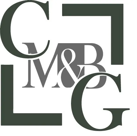 Collins Gann McCloskey & Barry PLLC 2