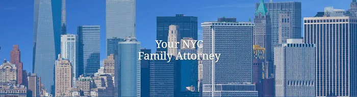 Law Offices of David L. Martin, Esq. PC 1