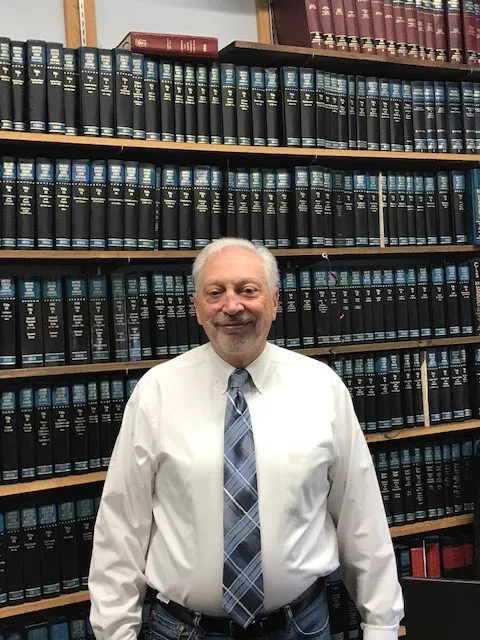 Jacovetti Law, P.C. 0
