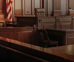 Thomas D. Benigno Attorney at Law 3