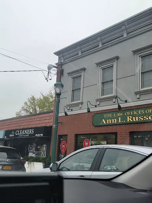 Law Offices of Ann L. Russo 0