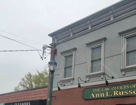 Law Offices of Ann L. Russo