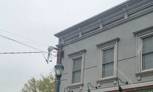 Law Offices of Ann L. Russo