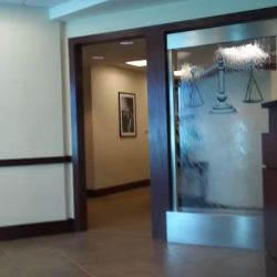 Law Offices of Frederick K. Brewington ico