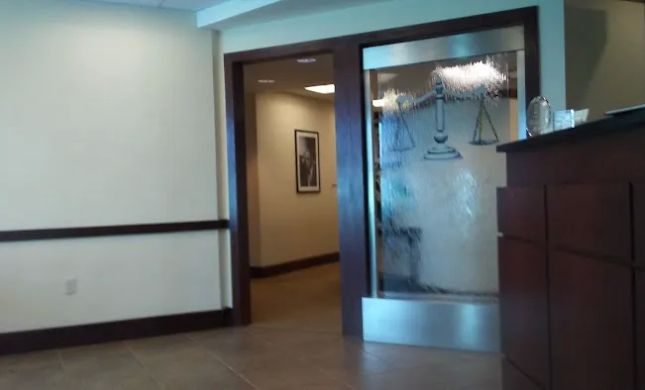 Law Offices of Frederick K. Brewington
