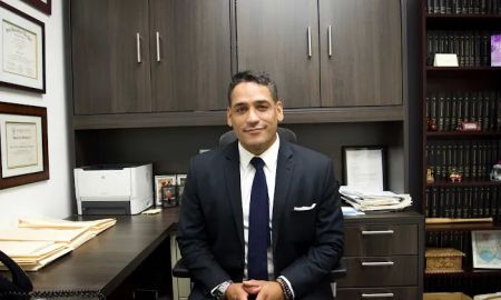 Monteiro & Fishman LLP