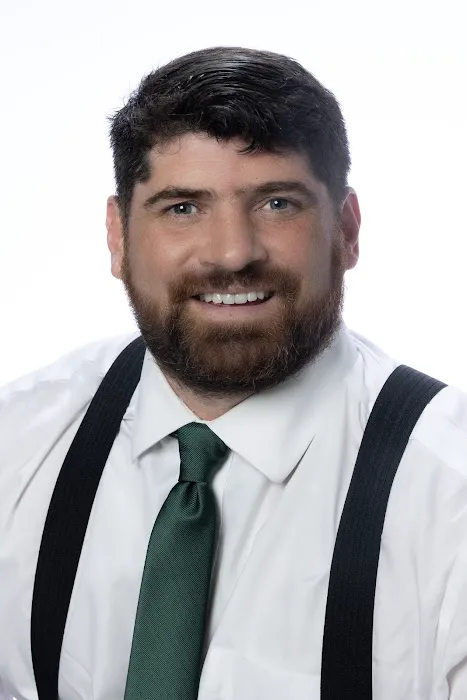 The Kessler Law Firm 5