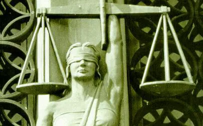 Law Office of Michael A. DeVito 1
