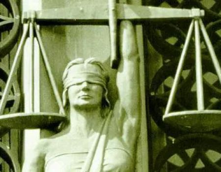 Law Office of Michael A. DeVito