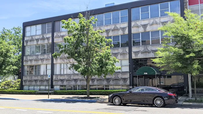 Law Office of Michael A. DeVito 6