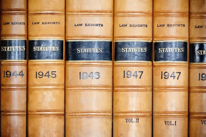 Law Office of Michael A. DeVito 9