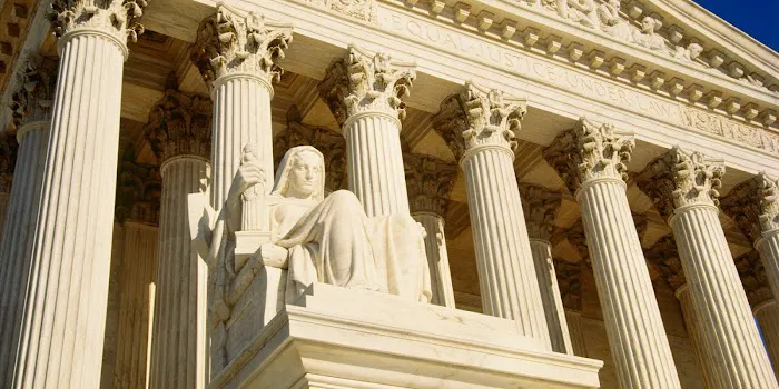 Law Office of Michael A. DeVito 8