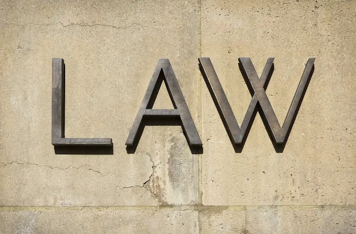 Law Office of Michael A. DeVito 10