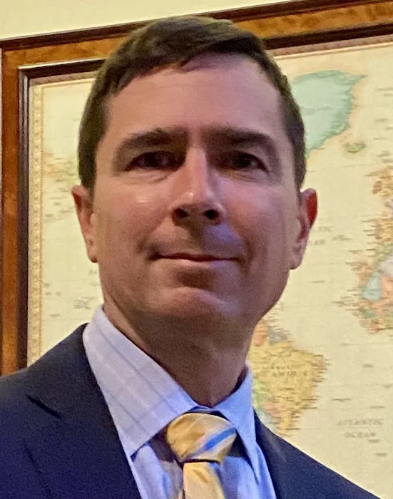 Edward M. McCoyd, Esq. 1