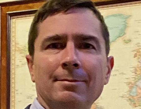 Edward M. McCoyd, Esq.