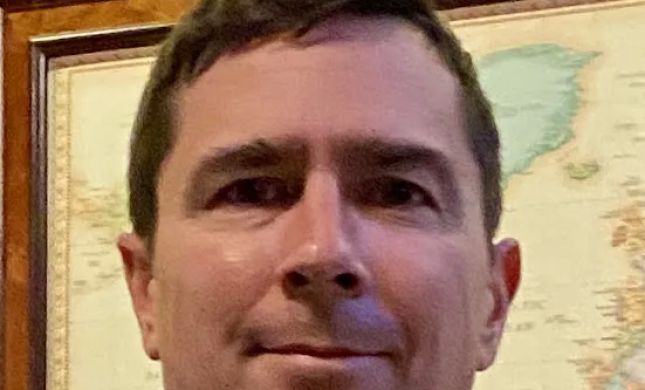 Edward M. McCoyd, Esq.