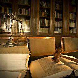 Law Office Of Joseph Soffer ico