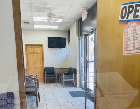 Rafael Penate Law Office