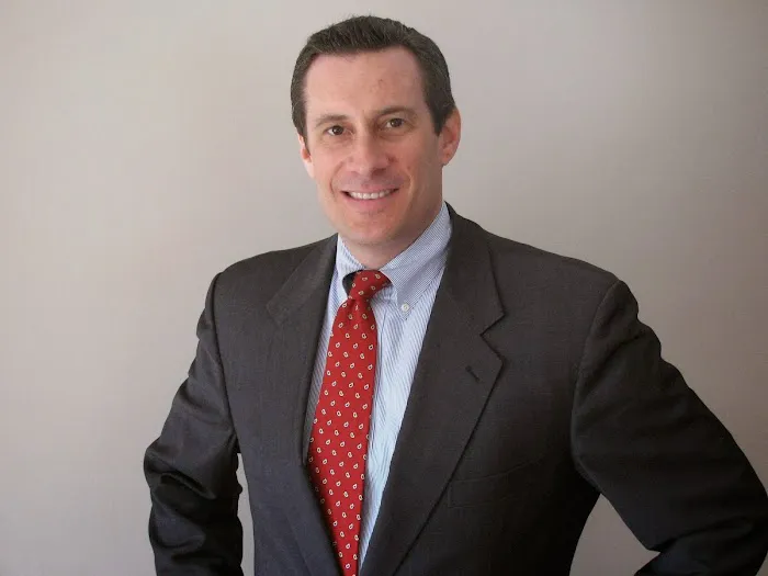 Megale Law Firm 1