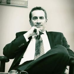 Megale Law Firm ico