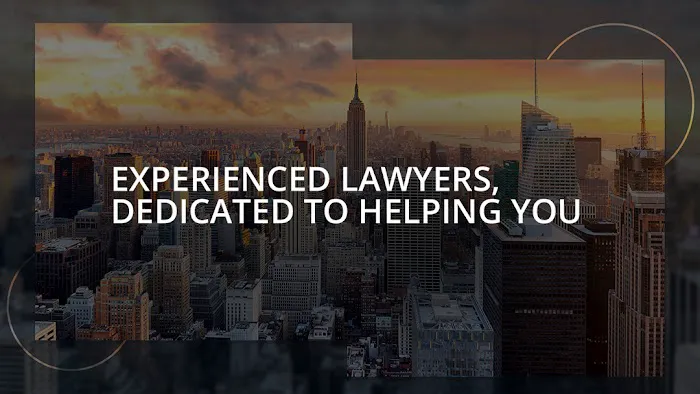 Restivo & Murphy LLP 2