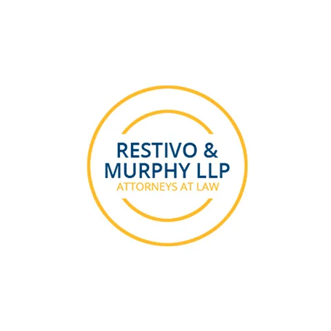 Restivo & Murphy LLP 1